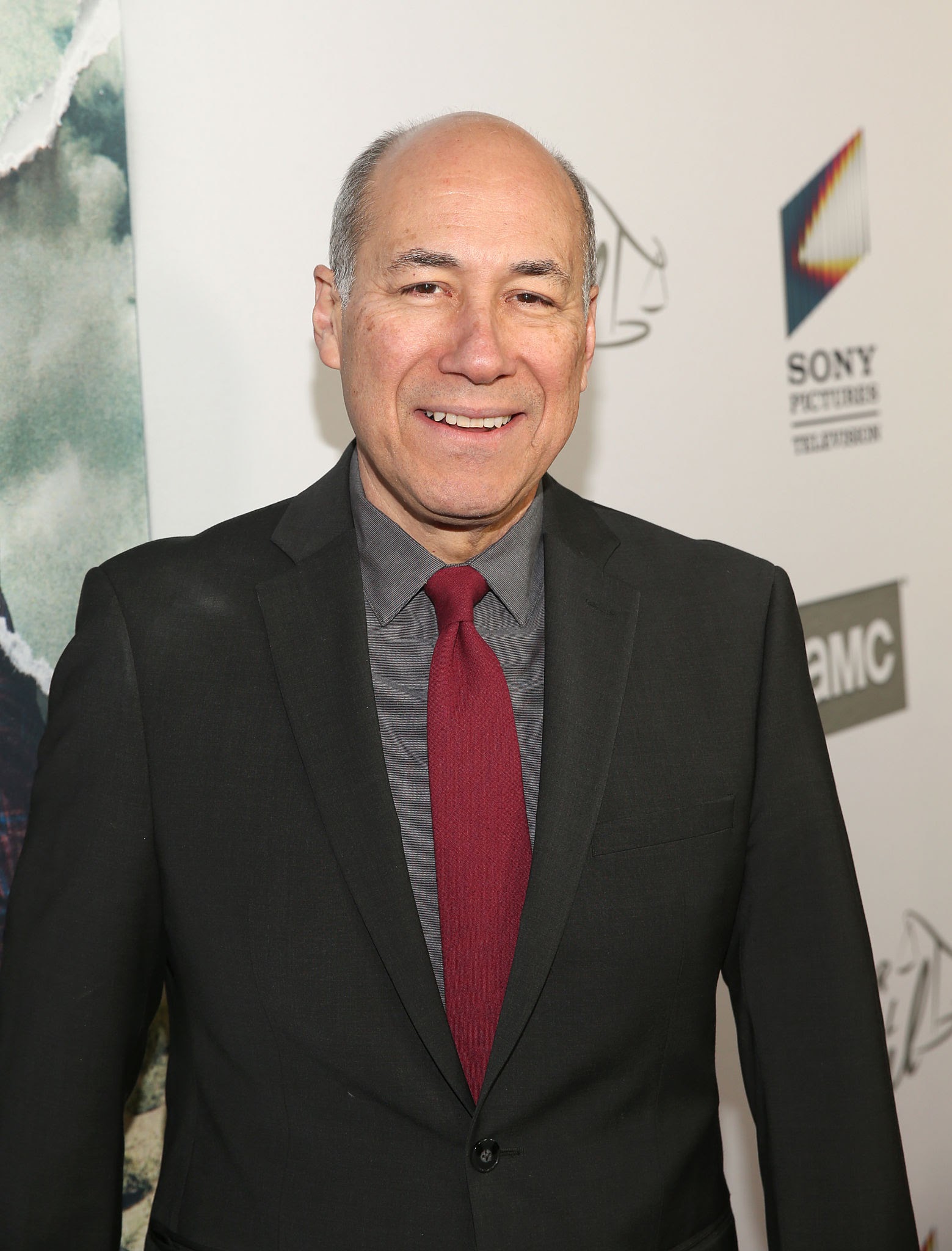 Javier Grajeda