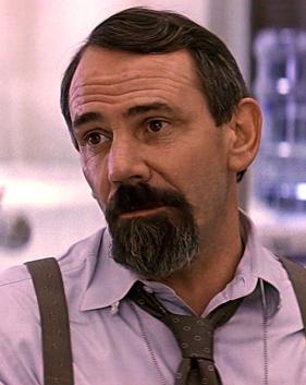 Jay E. Freeman