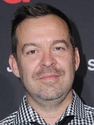 Paul Branstein