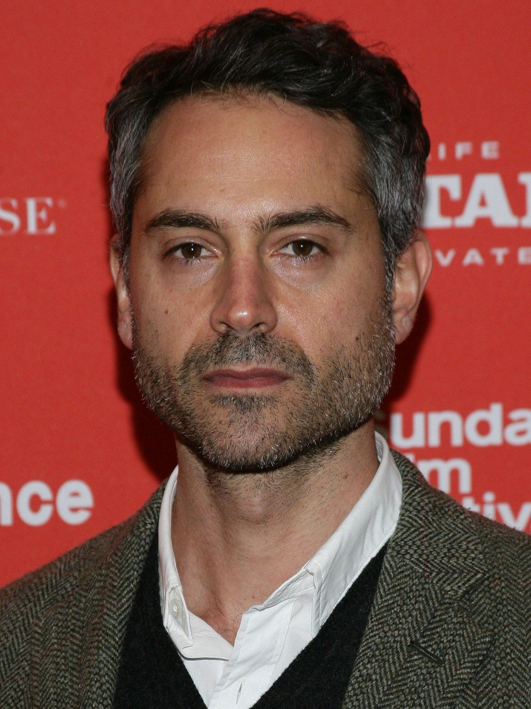 Omar Metwally