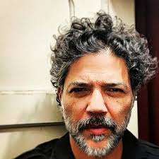 Dionisio Neto
