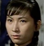 Lee Ying-Chi