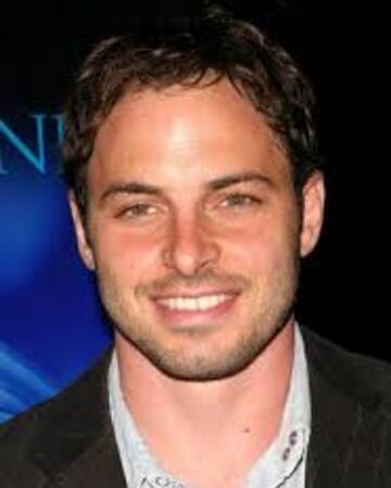 Nick Spano