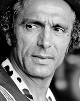 Hocine Mérabet