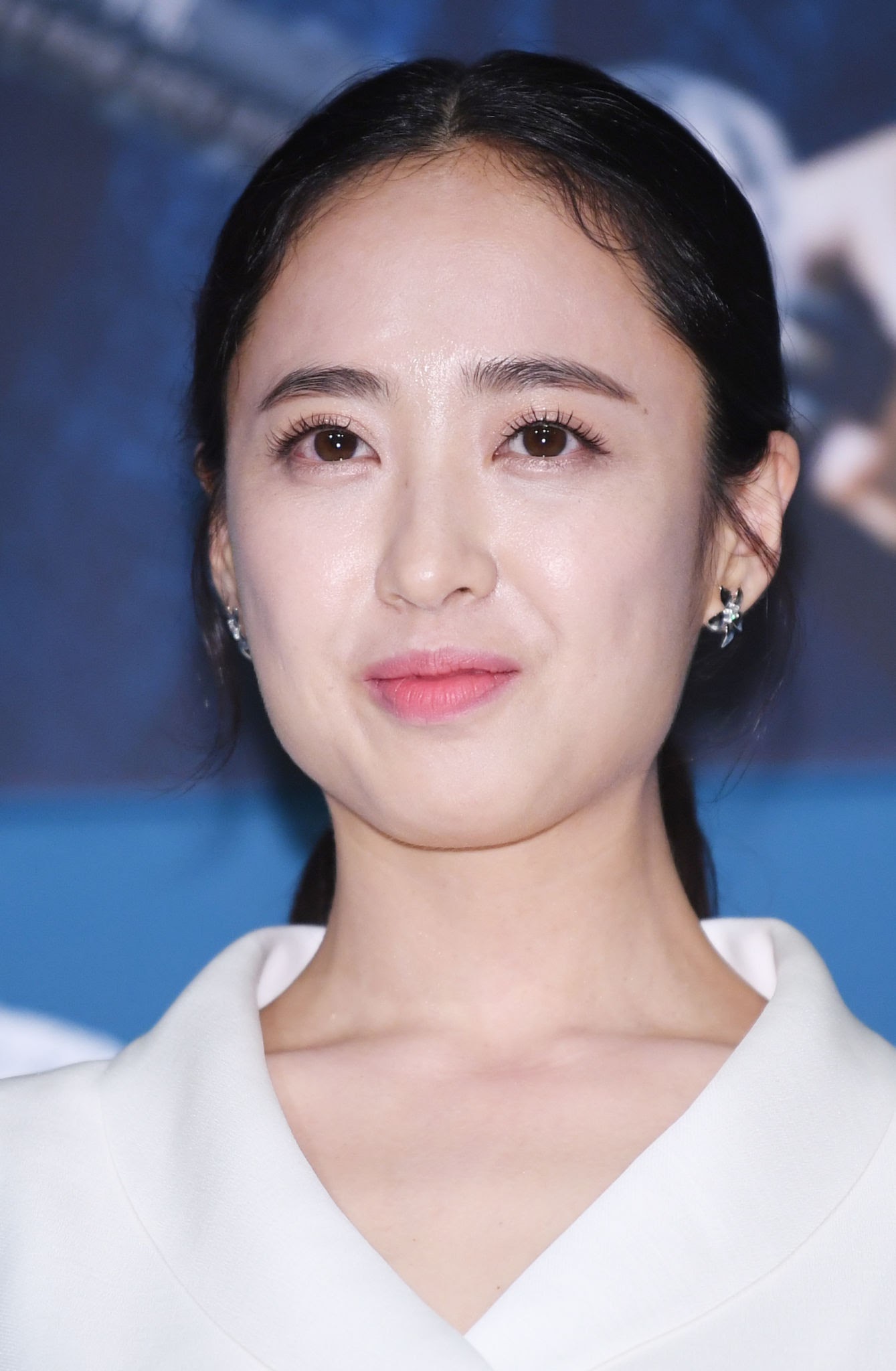 Kim Min Jeong
