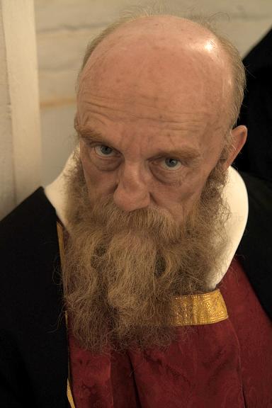 Romuald AndrzejKlos