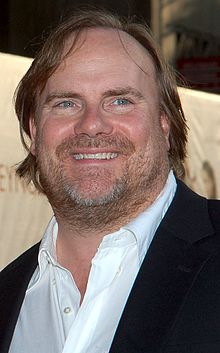 Kevin P. Farley