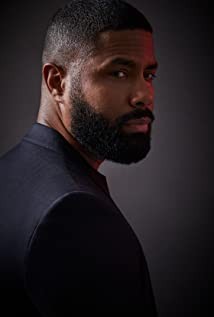 Roshawn Franklin