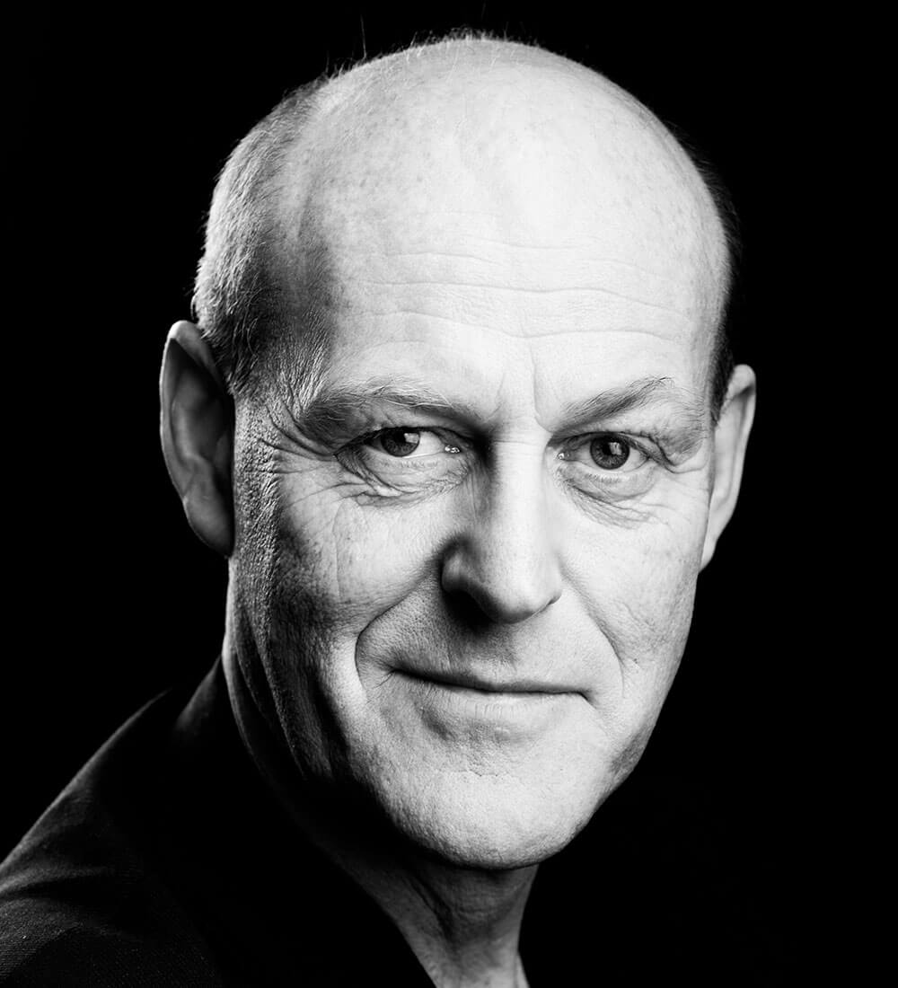 Stig R. Amdam
