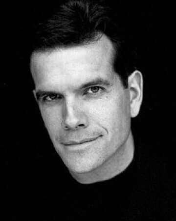 Paul Miller