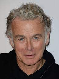 Franck Dubosc