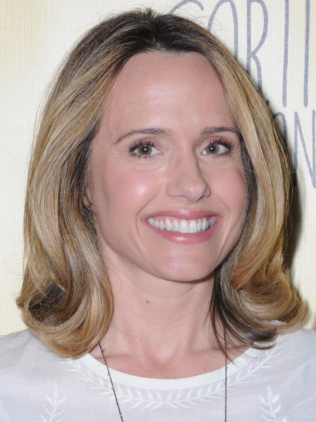 Monica Creel