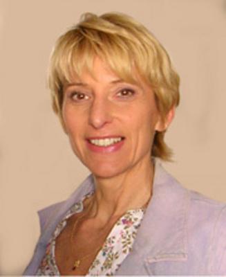 Jeanne Corporon