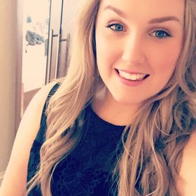Aimee Dale