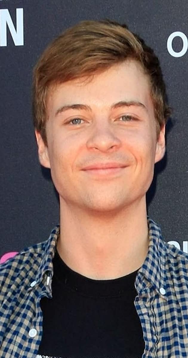 John Karna