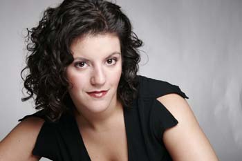 Jenny Apostolou