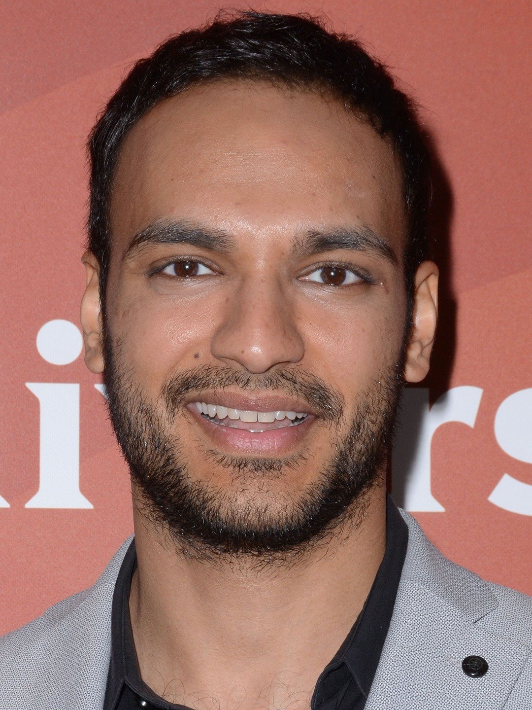 Arjun Gupta