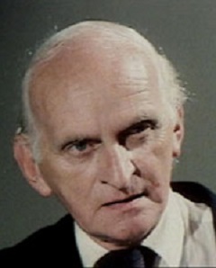 John Karlsen