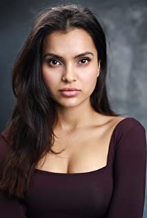 Amarah Solan