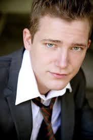Brad Bukauskas