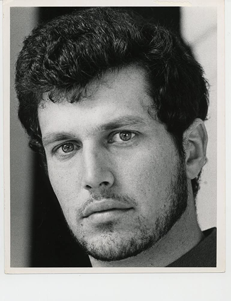 David Arkin
