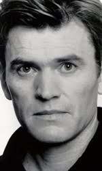 Richard Dillane