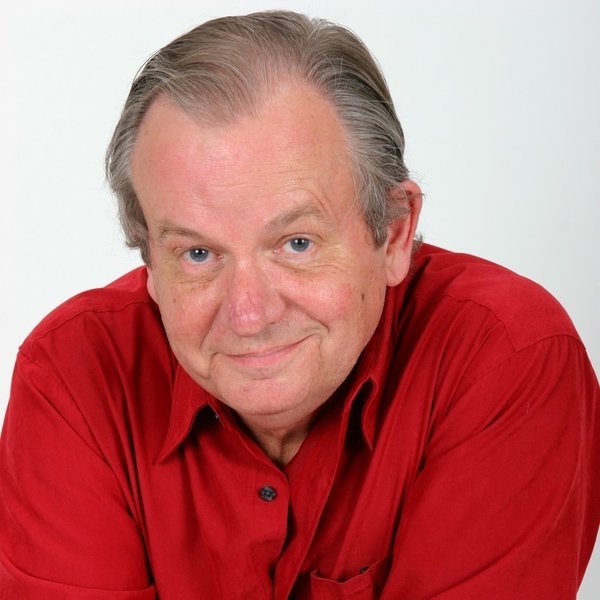 Byron Walls