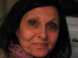 Elana Eden