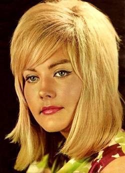 Elisabetta Velinska