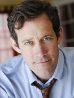 Sean Runnette
