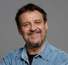 Guy Lecluyse