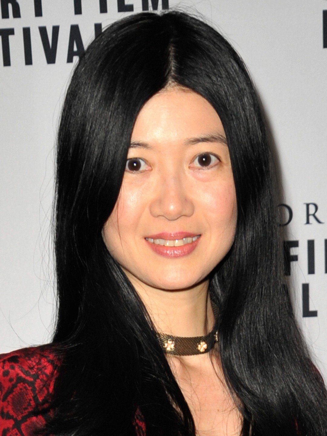 Jennifer Lim