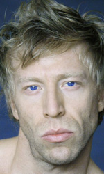 Ottaviano Blitch