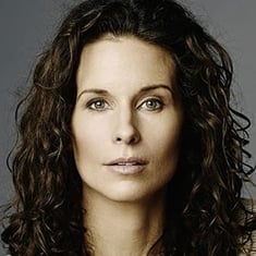 Holly Dignard