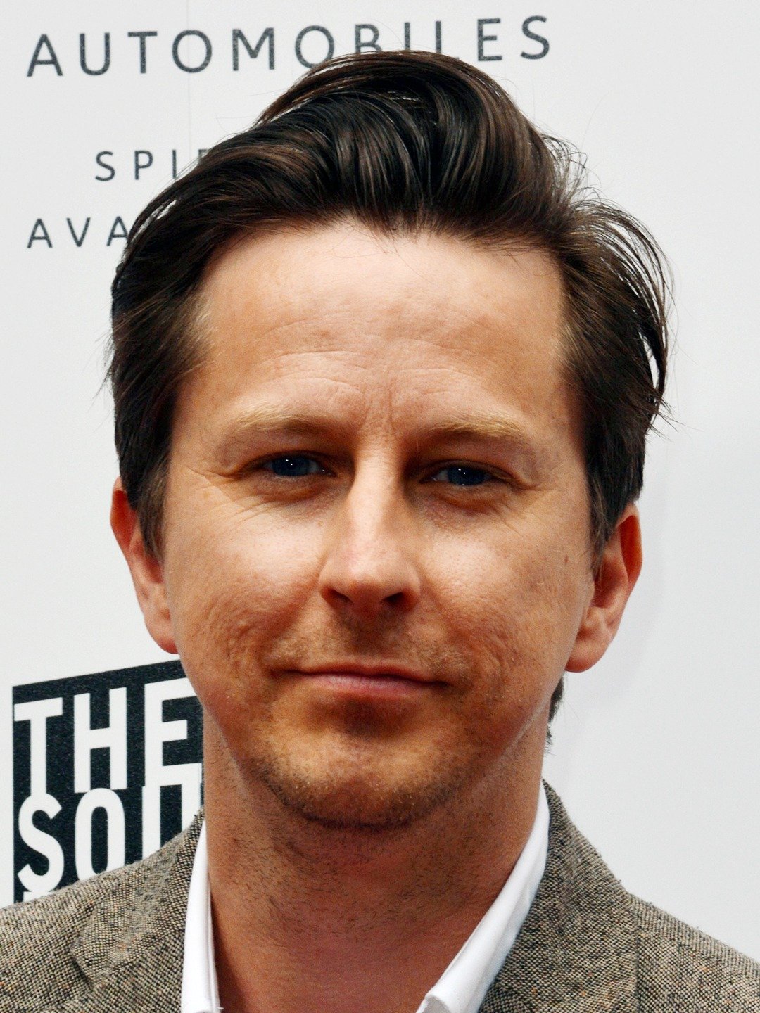 Lee Ingleby