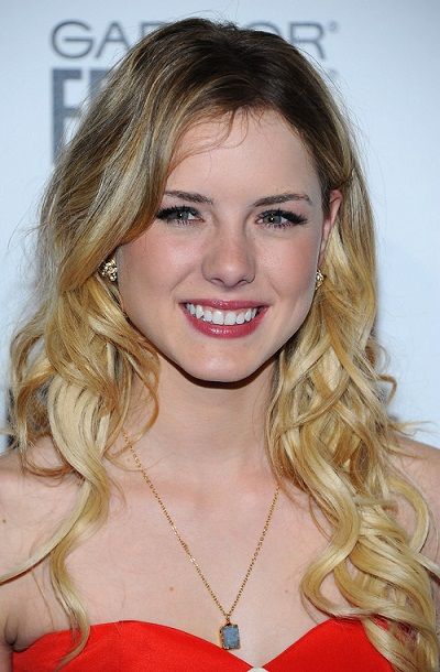 Laura Wiggins