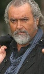 Diego Abatantuono