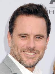 Charles Esten