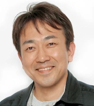 Toshihiko Seki