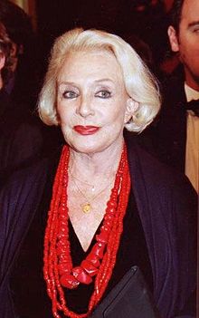 Micheline Pressle