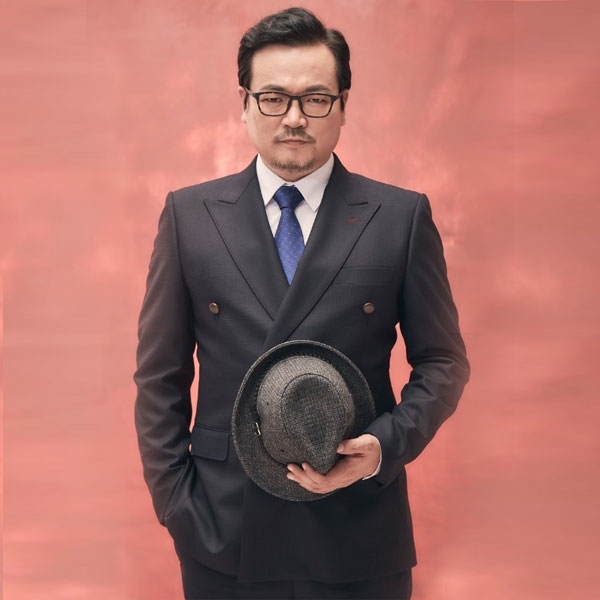 Seo-Hwan Lee