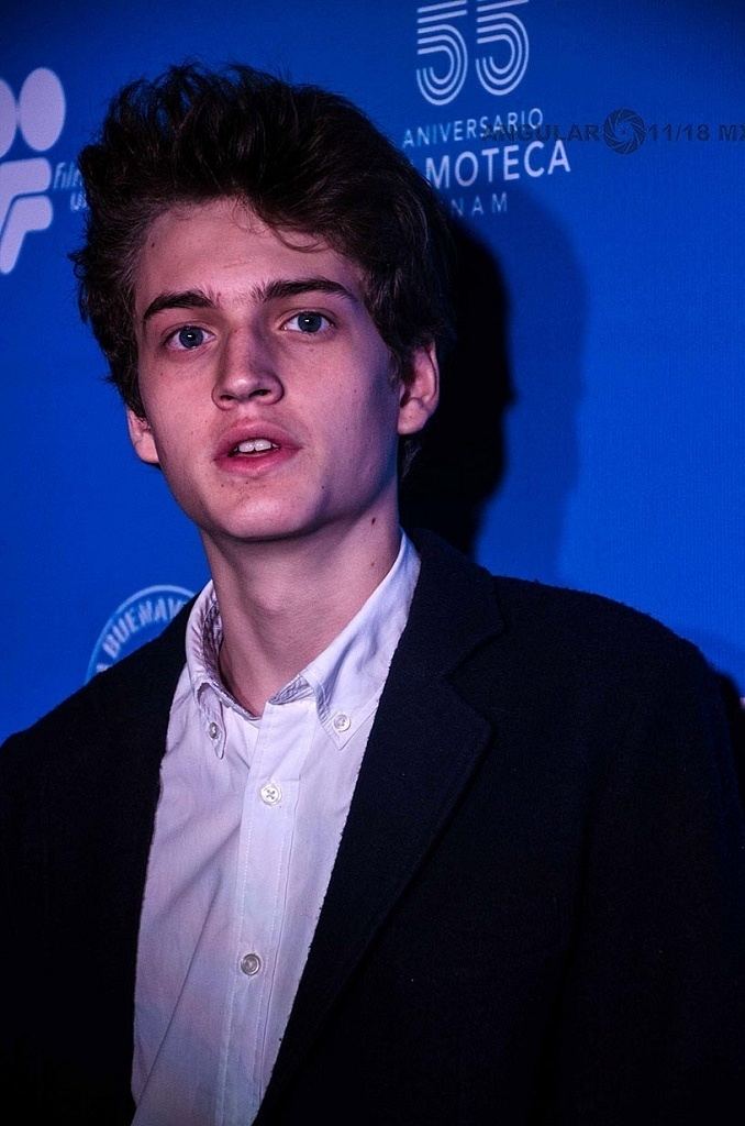 Sebastián Aguirre