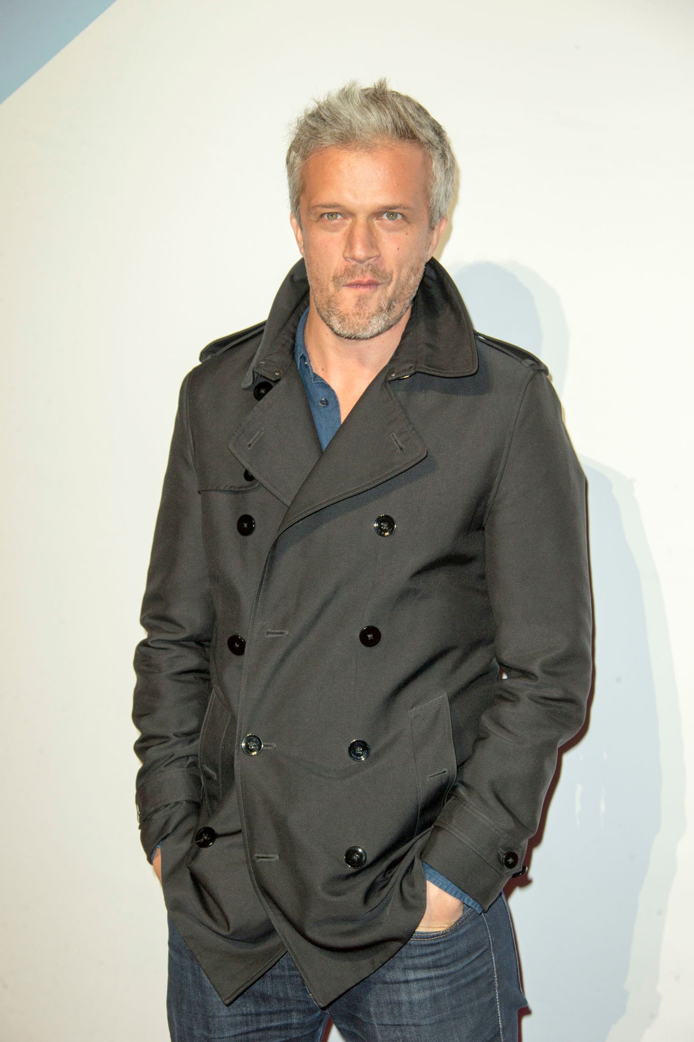 Valéry Schatz