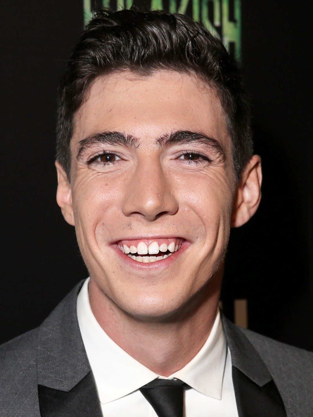 Tyler Chase