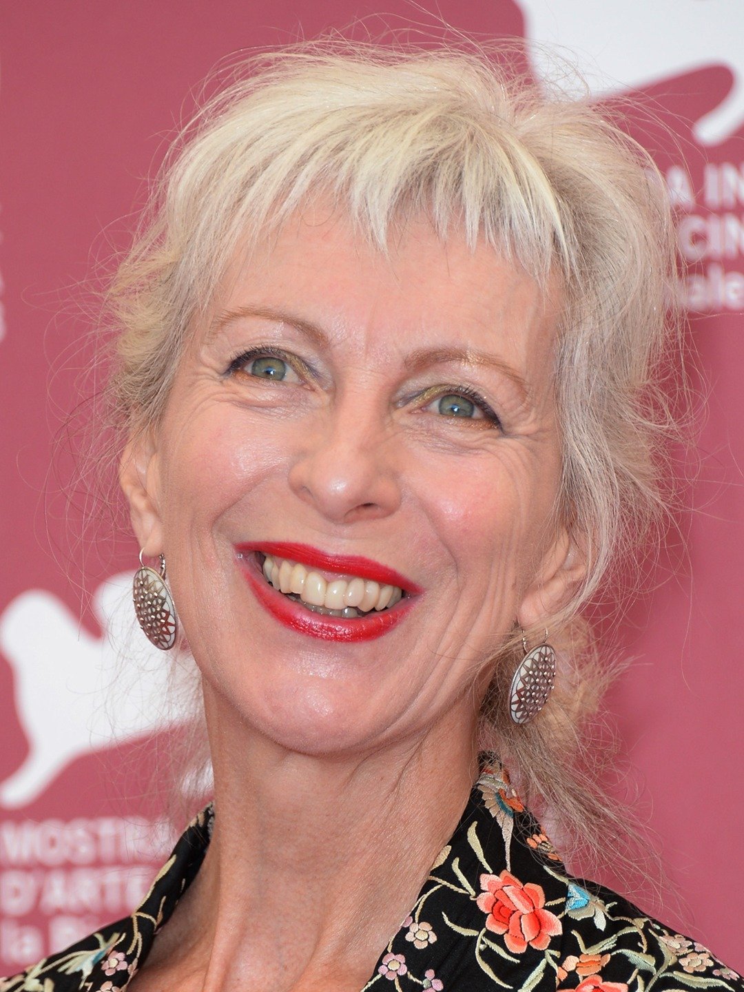 Lise Roy