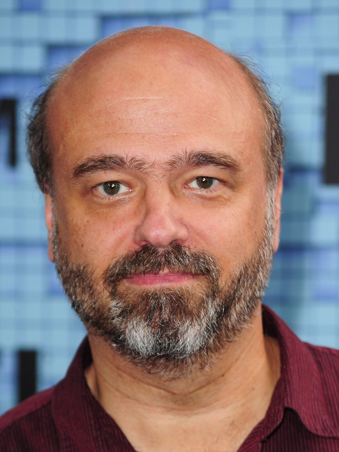 Scott Adsit