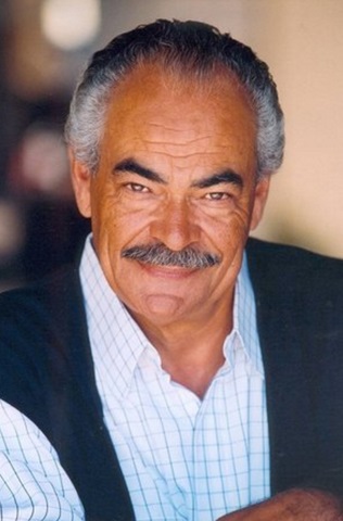 Ismael Carlo