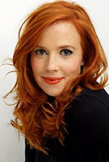 Mallory Moye