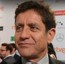 Pedro Casablanc