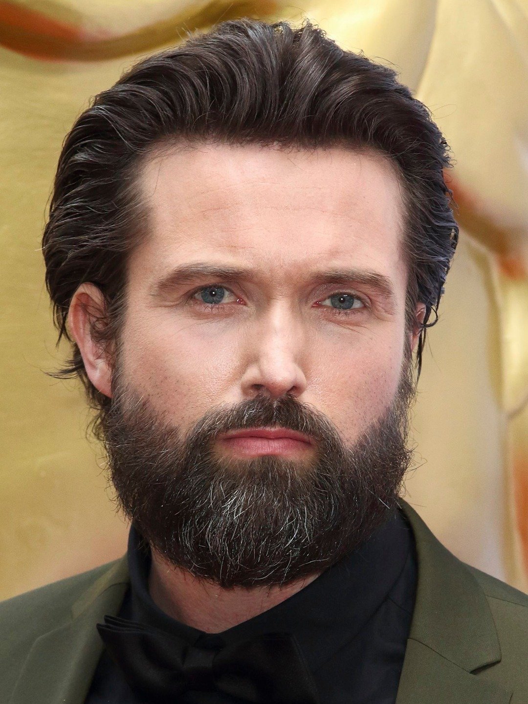 Emmett J Scanlan